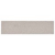 Amtech 8Inch Sharpening Stone(3) Amtech 8Inch Sharpening Stone(3)